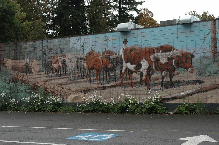 Chemainus (27).JPG